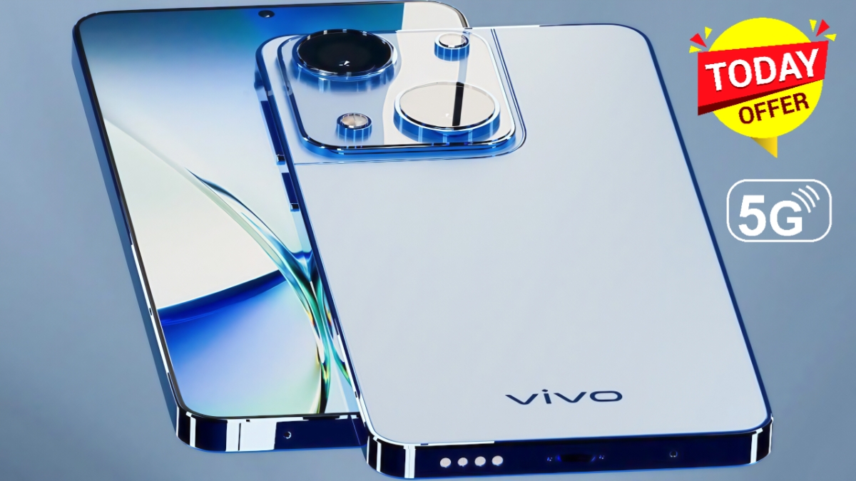 vivo-t2-pro-5g/